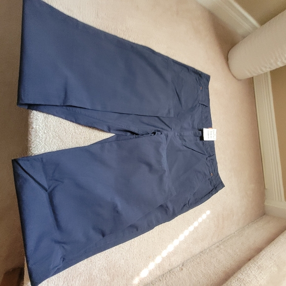 Ladies Pants - Picture 2 of 5